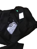 Wholesale Embroidered Sweater Tiger Head Sweatshirt Hoodie Jumpers Unisex Shirts Casual Streetwear Men s Clothing Pullover Hoodies Sweatshirts S XXL