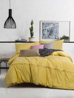 Solid Orange Comforter Sets Australia New Featured Solid Orange