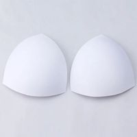 bra inserts for swimwear australia