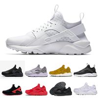 huarache nike mujer negras huarache nike mujer negras