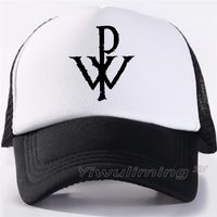 cool hats for men uk