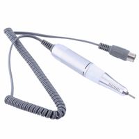 Wholesale Professional Nail Art Equipment Electric Nail Manicure Pedicure Drill Replacement Pen Grinder Handpiece