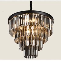 Discount Foyer Lighting Fixtures Large Foyer Lighting Fixtures