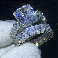En Gros 2019 Bague Vente Vrac Coupe À Mariage De Princesse Femme n08OmwyvN