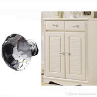 Discount Glass Pulls Glass Door Pulls Handles 2020 On Sale At
