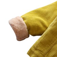 baby winter jackets canada