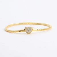 pandora bracciale giallo pandora bracciale giallo