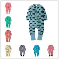 baby jumpers uk