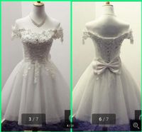 petite cocktail dresses canada