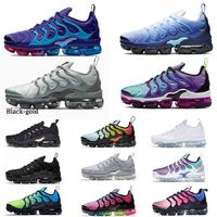 nike react element TN fusion Vendita