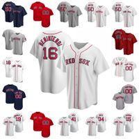 chris sale jersey number