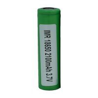 Wholesale Battery VTC5 Battery Clone US18650 Li on Battery VTC4 fit All Electronic Cigarettes V6 Nemesis Manhattan Mech Mod