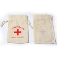 Shop Welcome Wedding Gift Bags Uk Welcome Wedding Gift Bags Free