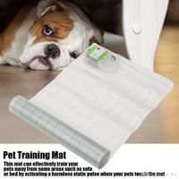 Scat Mat Canada Best Selling Scat Mat From Top Sellers Dhgate