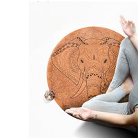 Shop Meditation Mats Uk Meditation Mats Free Delivery To Uk