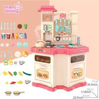kids kitchen canada