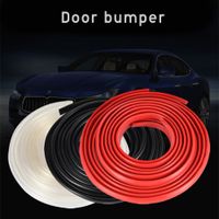Car Side Door Guards Canada Best Selling Car Side Door Guards
