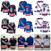new york rangers shirts uk