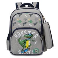 dinosaur school bag nz