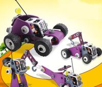 Ingenieria Juguetes Al Mayor De Por Comprar Venta WIHEY2eD9