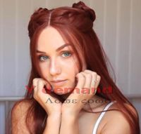 Rainbow Hair Wigs Nz Buy New Rainbow Hair Wigs Online From Best