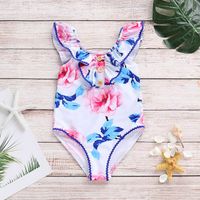 baby swimsuit canada