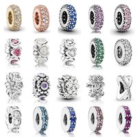 pandora charm marguerite pandora charm marguerite