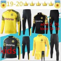 Lixada Fu/ßball Trikots Set Professional Erwachsene//Kinder Breathable Fu/ßball Set Fu/ßball Trikots Uniformen Kinder Fu/ßball Kit Shirt Trainingsanzug
