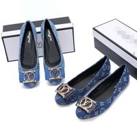 Comfortable Women Work Shoes Online Shopping Comfortable Women