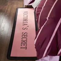 Diy Coffee Table Online Shopping Diy Coffee Table For Sale