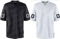 antonio brown youth white jersey