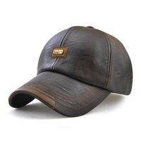 newborn boy beanie hats