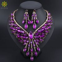 Wedding Accessories For Indian Bride Canada Best Selling Wedding
