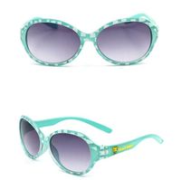 sunglasses made with glass lenses