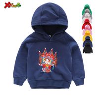 girls hoodies canada