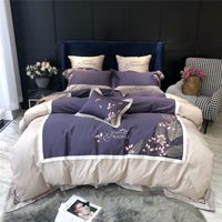 Shop Luxury Bedding Set Super King Size Uk Luxury Bedding Set