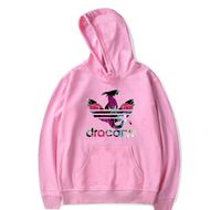 Rabatt Japanischer Mantel Hoodie Frau | 2020 Japanischer Sweatshirts & Kapuzenpullover Game of Thrones Herren