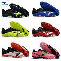 new mizuno football boots 2019