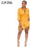 yellow jumpsuit australia