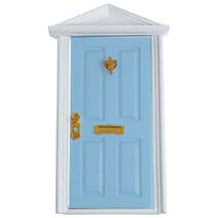 Dollhouse Doors Online Shopping Dollhouse Doors For Sale