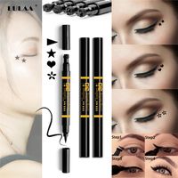 Vente En Gros Tatouages étoiles Coeurs 2019 En Vrac