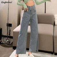 womens wide leg jeans canada