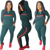 two piece tracksuit womens uk