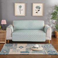 Stretch Sofa Slipcover 2 Piece Sofa Cover Furniture Protector Couch Micro Fiber Super Soft Sturdy with Elastic Bottom 116 190 free ship Stretch Sofa Slipcover 2 Piece Sofa Cover Furniture Protector Couch Micro Fiber Super Soft Sturdy with Elastic Bottom 116 190 free ship
