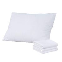 Shop Personalized Pillow Cases Uk Personalized Pillow Cases Free