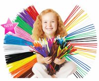 craft wholesalers