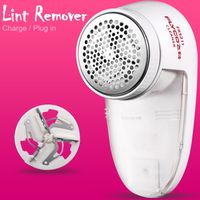 lint remover nz
