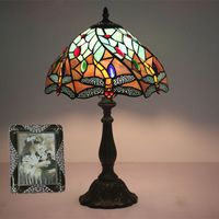 Lampade Da Tavolo Classiche Online Lampade Da Tavolo