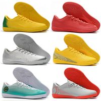 Kaufen Sie im Großhandel Acc Rasen Fußballschuhe 2019 zum Kaufen Sie im Großhandel Acc Rasen Fußballschuhe 2019 zum