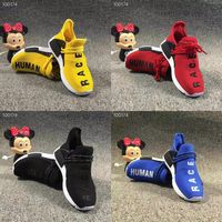soldes adidas nmd enfant 